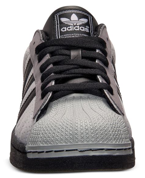 adidas snaiker herren|Adidas casual sneakers.